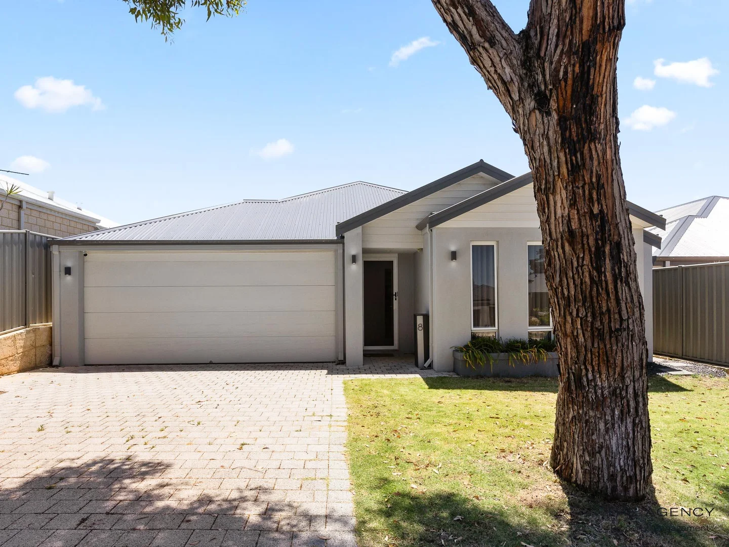 Additional image 24 of 8 Paignton Avenue, Wellard WA 6170