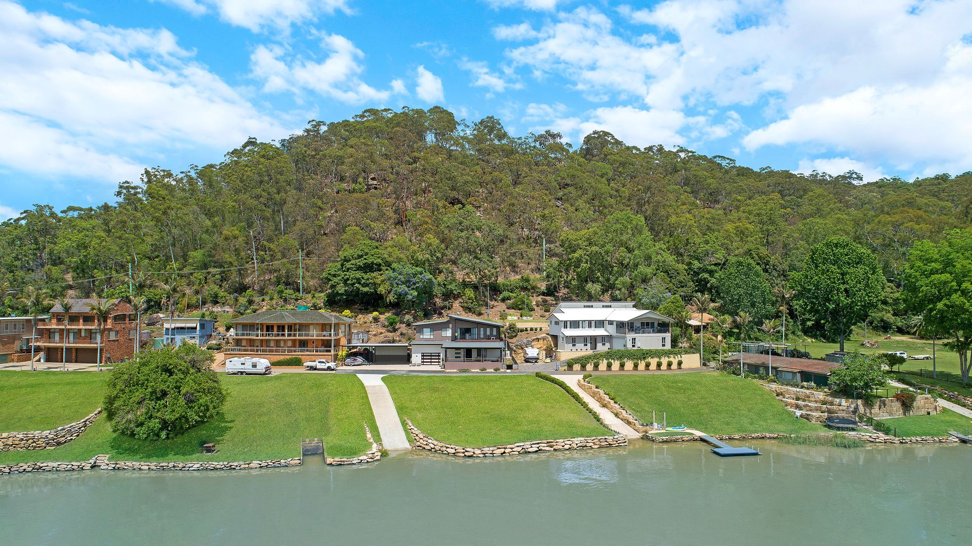 Property Report for 480484 West Portland Road, Lower Portland NSW 2756