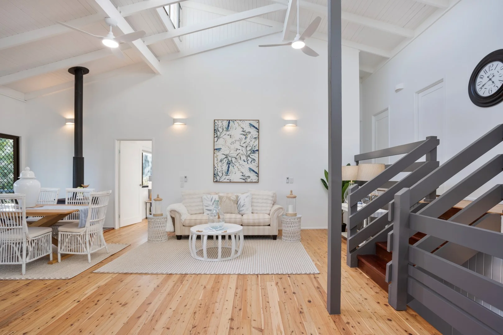 Additional image 10 of 11 Barty Close, Brassall QLD 4305