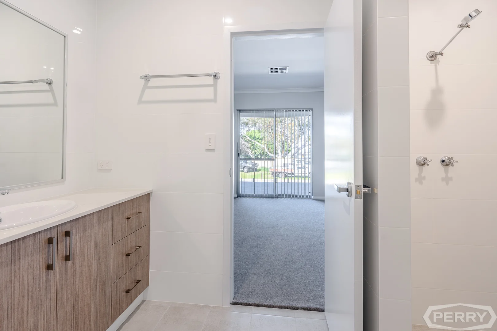 Additional image 10 of 38 Aldgate Street, Mandurah WA 6210