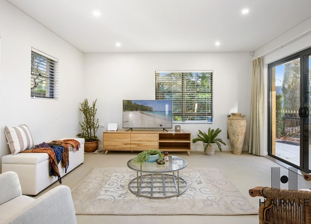 4/66-68 Killeaton Street, St Ives NSW 2075