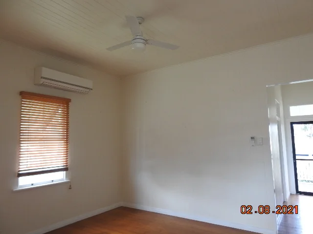 Additional image 3 of 11 Boonenne Court, Nanango QLD 4615