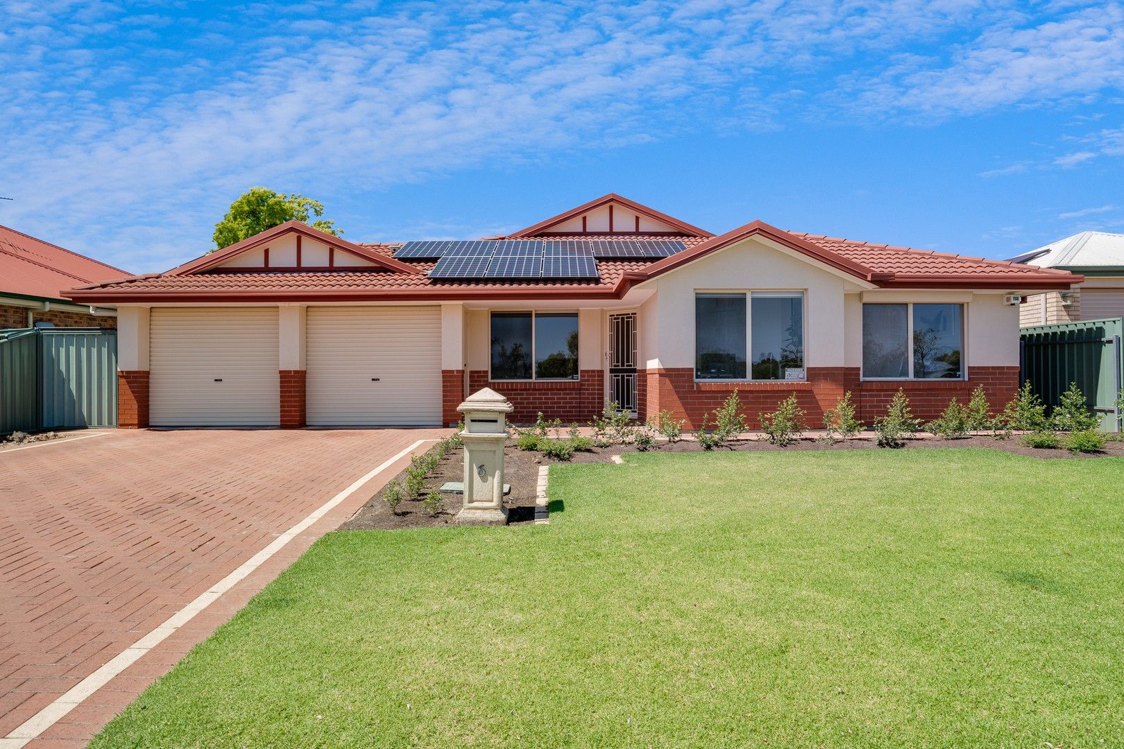 6 Tower Court, Walkley Heights SA 5098, Image 0