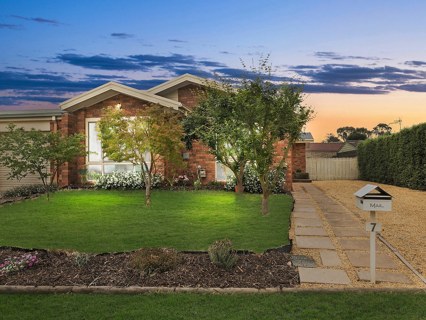 7 Taylor Street, Ngunnawal ACT 2913, Image 0