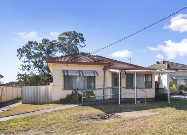 75 Woodlands Road, Liverpool NSW 2170