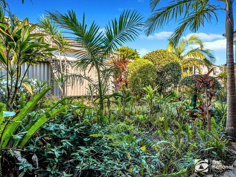 Additional image 10 of 2/22 Bonville Street, Coffs Harbour NSW 2450