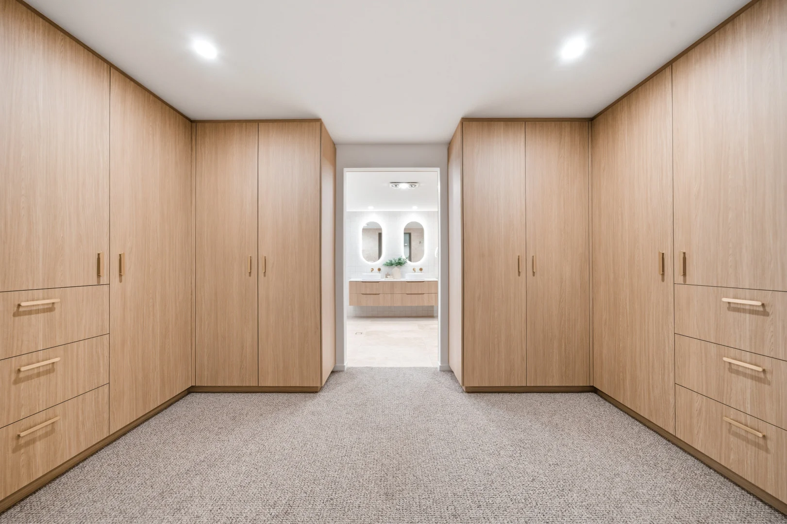 Additional image 14 of 17 Wallaroo Way, Ashmore QLD 4214