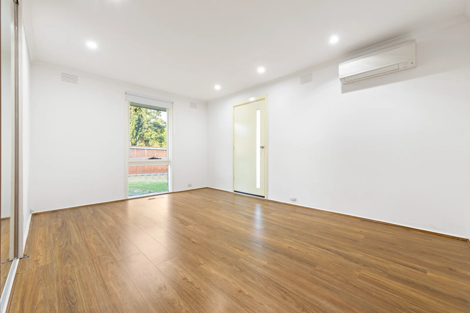 Additional image 8 of 144 James Cook Drive, Endeavour Hills VIC 3802