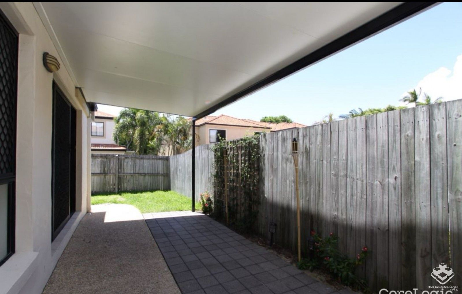 ID:21133372/123 Pohlman Street, Southport QLD 4215, Image 1