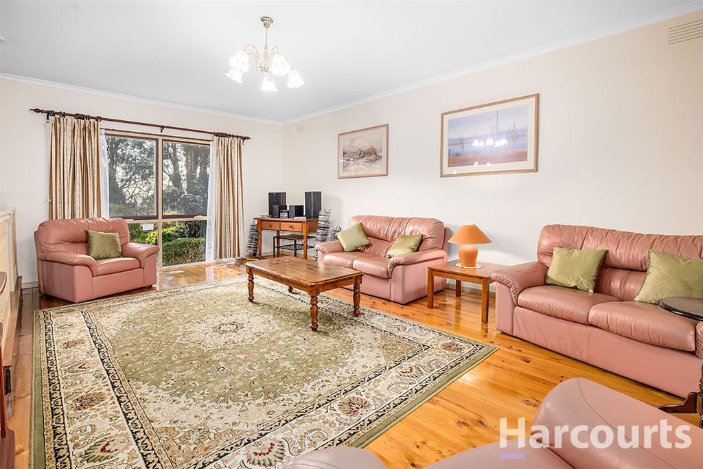 49 Chestnut Avenue, Ferntree Gully VIC 3156, Image 1