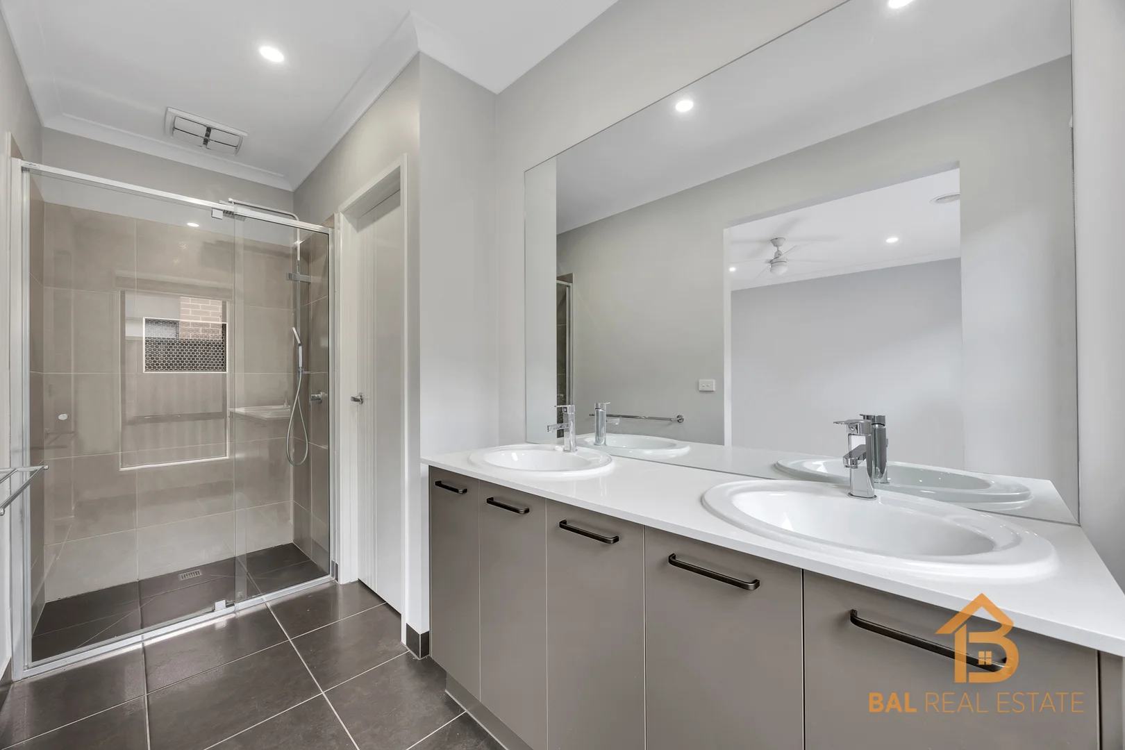 Additional image 8 of 71 Cinnamara Circuit, Tarneit VIC 3029