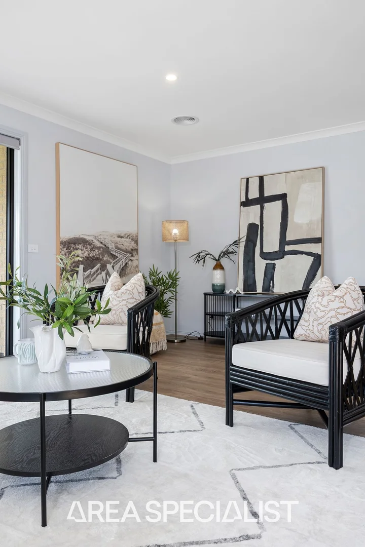 Additional image 10 of 69 Isabella Boulevard, Korumburra VIC 3950