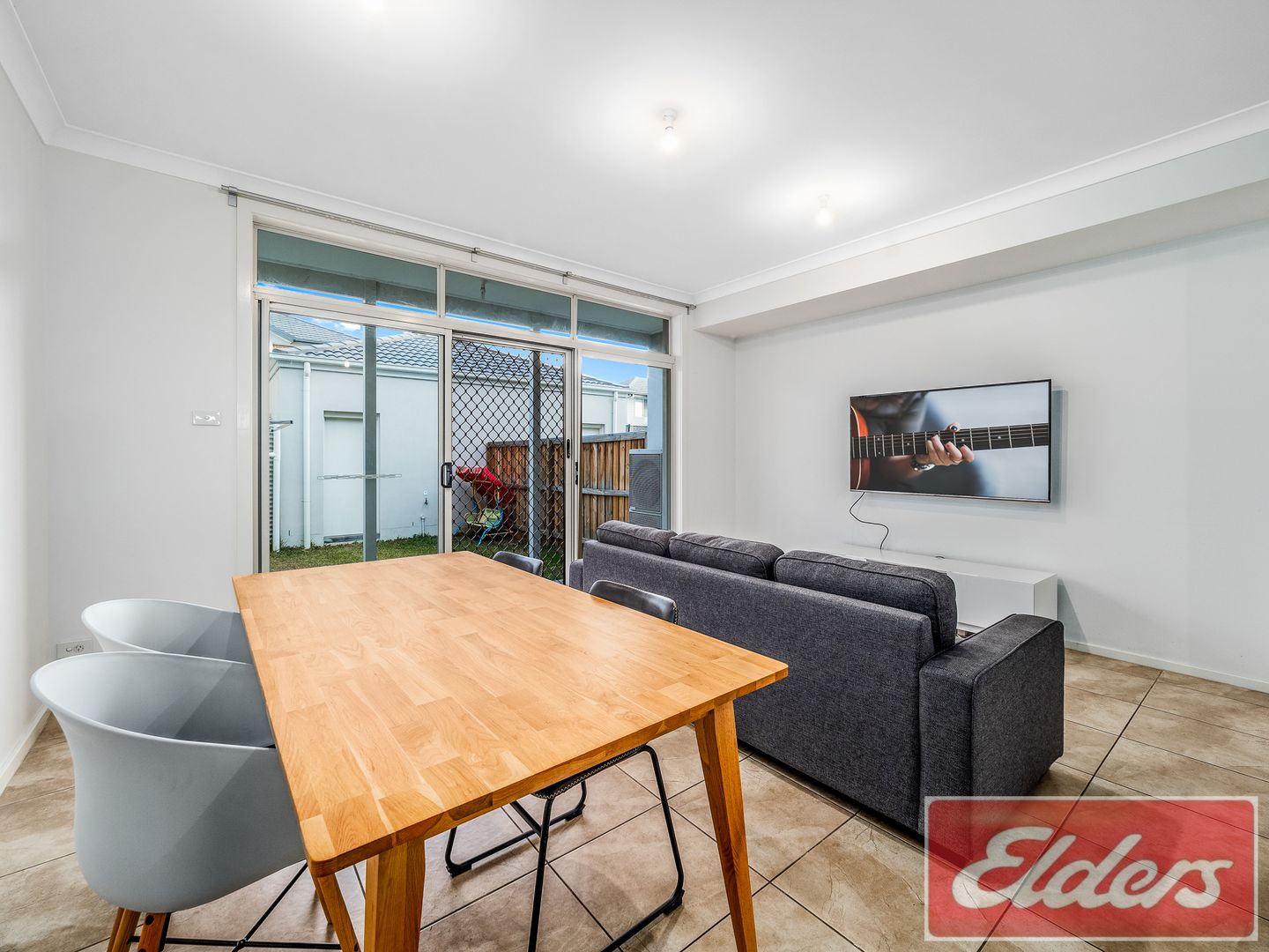 4 Burrows Street, Penrith NSW 2750, Image 1