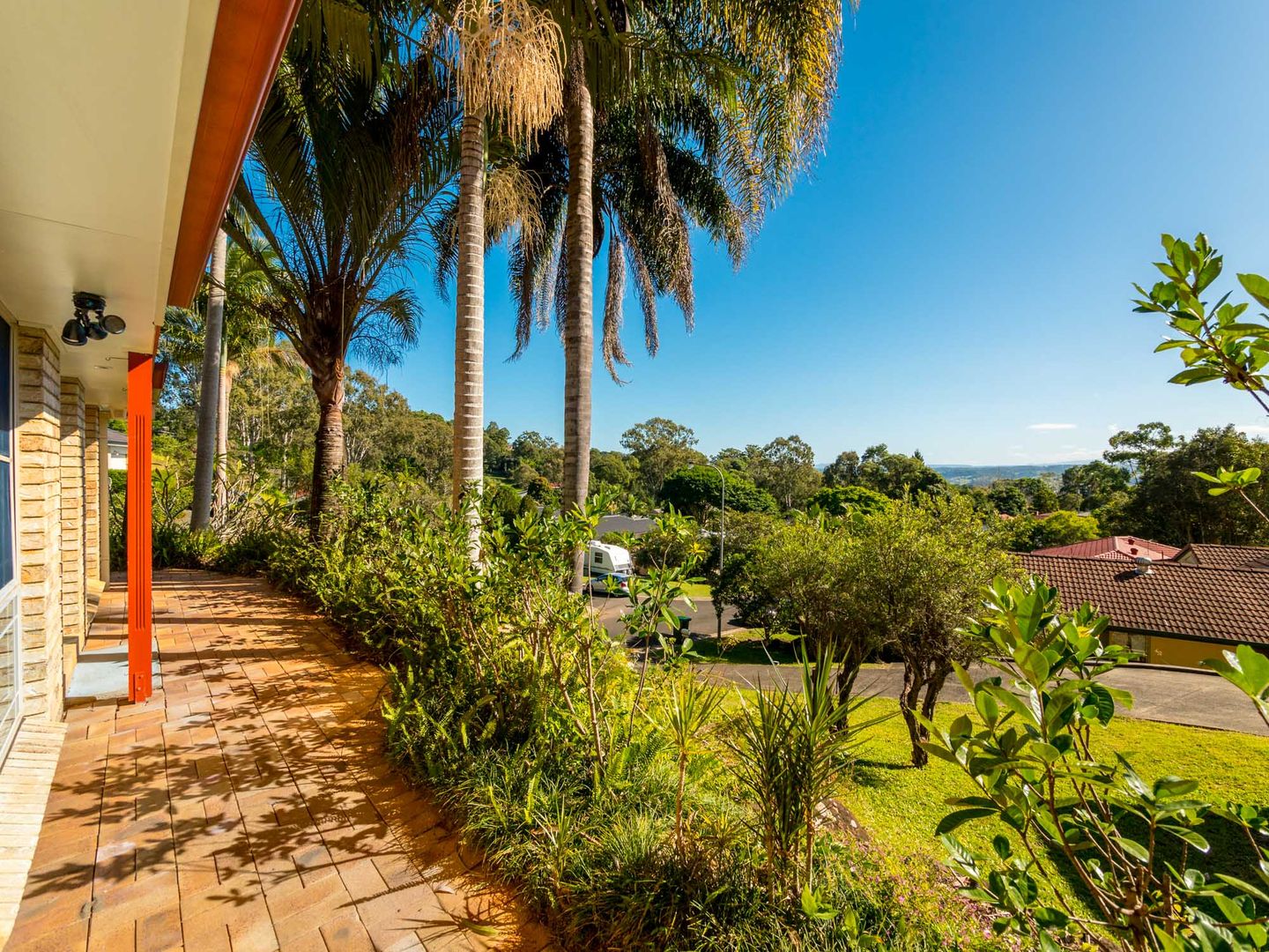 7 Pinnacle Place, Goonellabah NSW 2480, Image 1