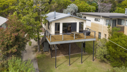 Picture of 11 Hopkins Drive, GRANTVILLE VIC 3984