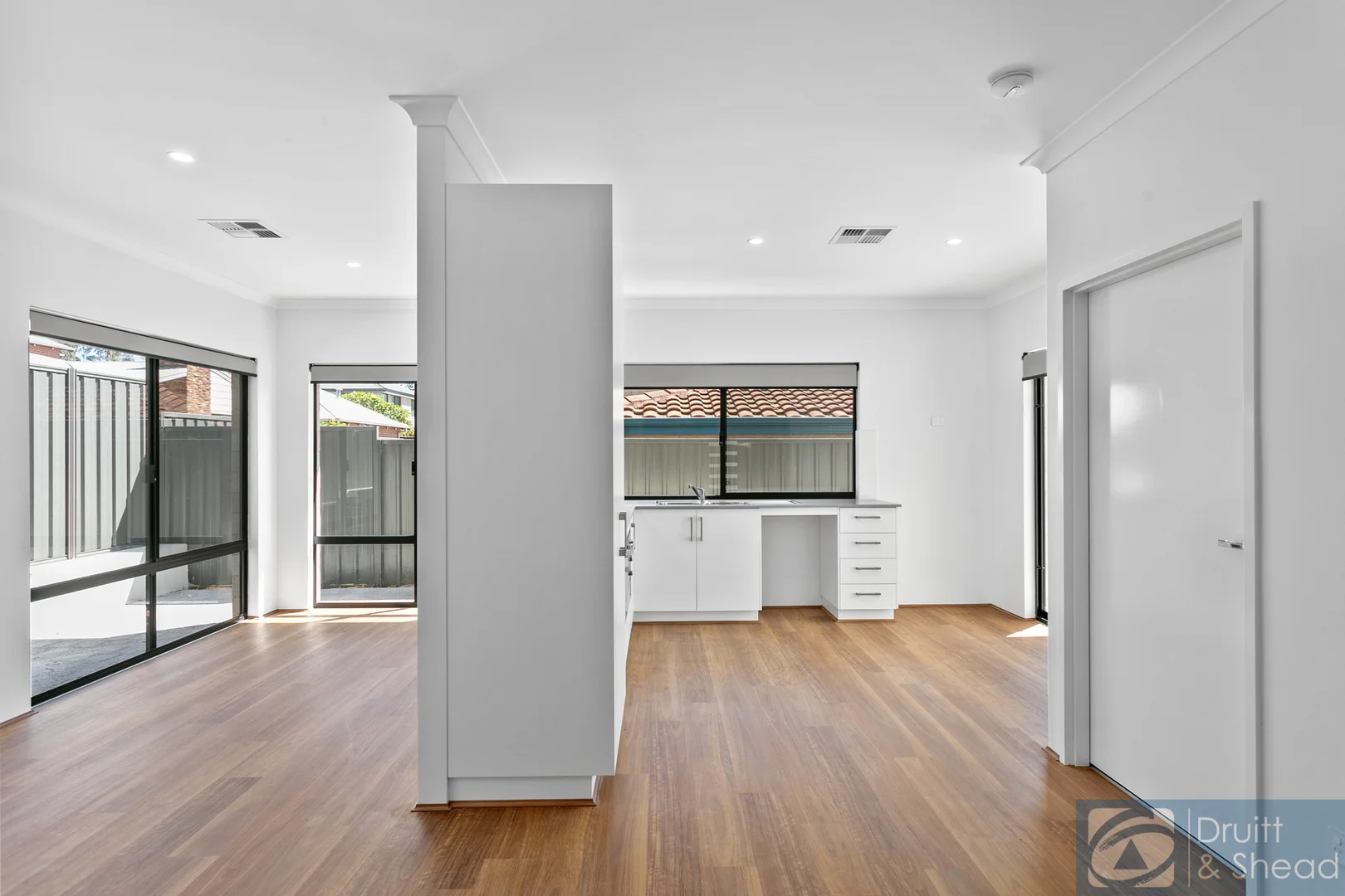 Additional image 6 of 3/43 Westborough Street, Scarborough WA 6019