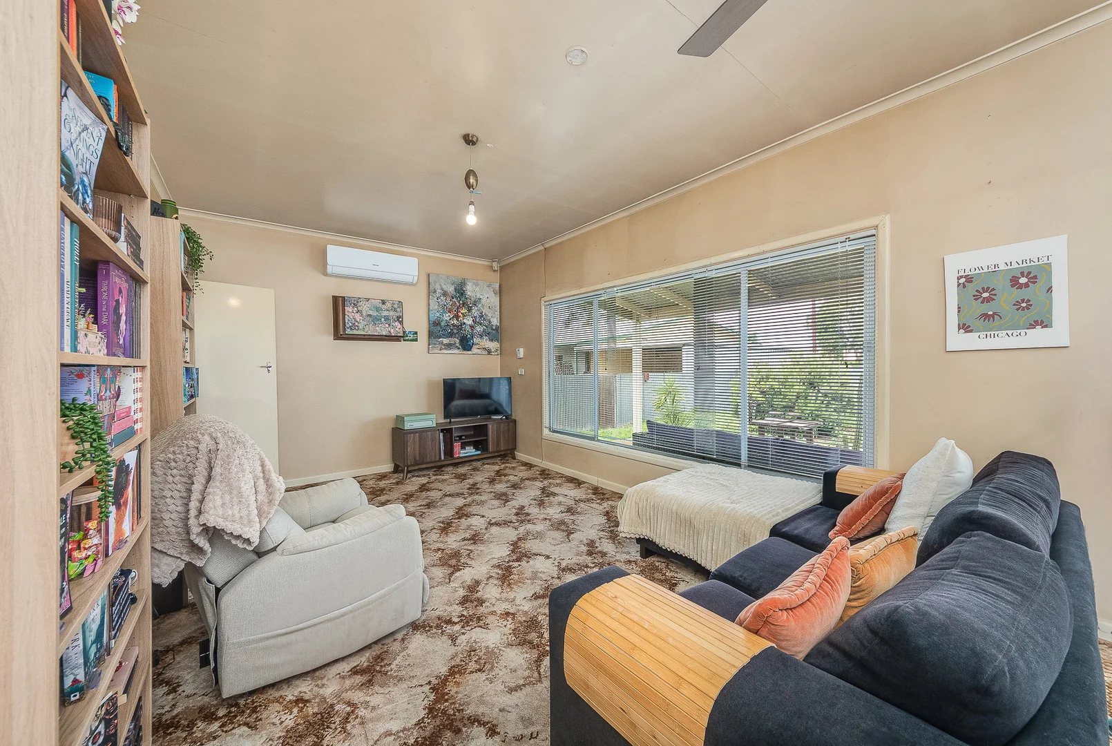 Additional image 4 of 72 Hill Street, Murray Bridge SA 5253