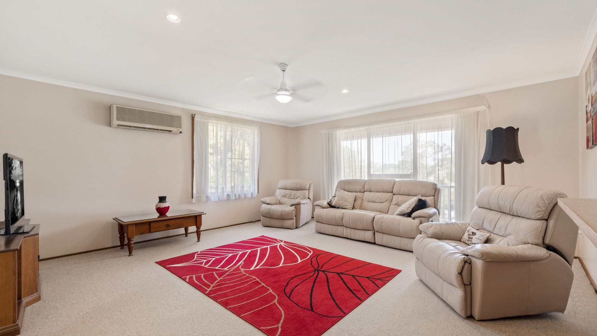 17 fluorite place, Eagle Vale NSW 2558, Image 2