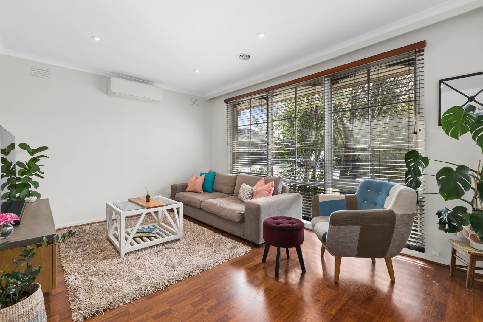 Additional image 2 of 10/144 Warren Road, Mordialloc VIC 3195