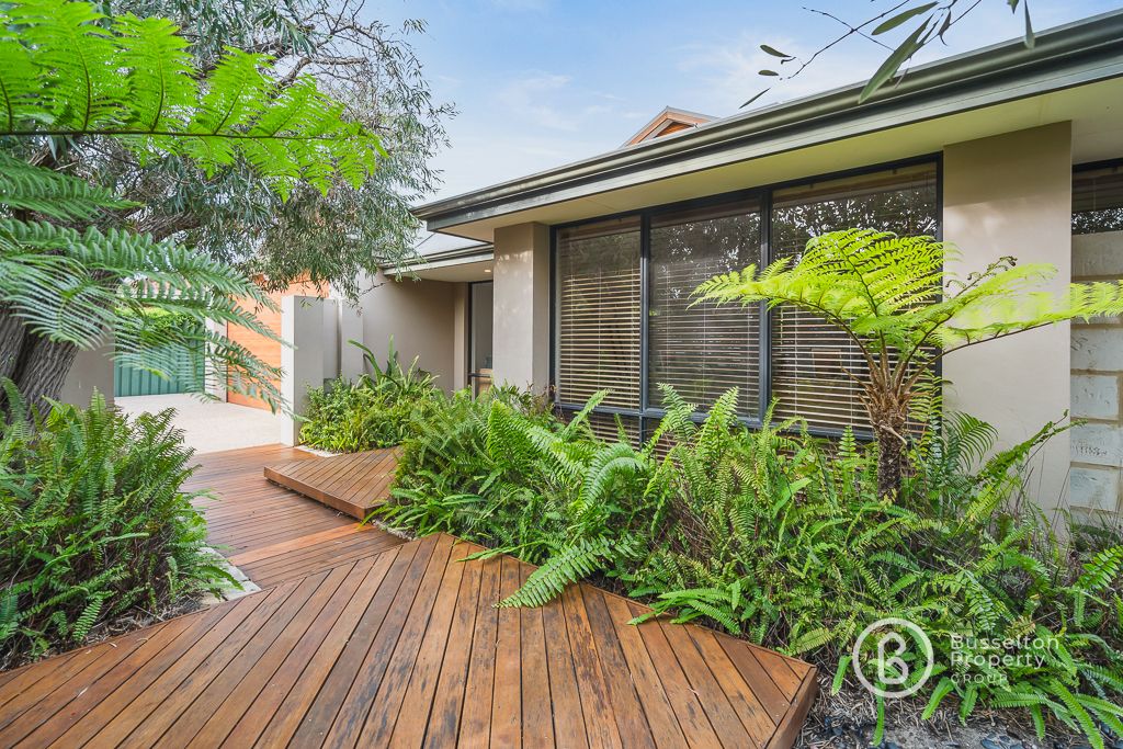 5 Mussel Court, Geographe WA 6280, Image 1