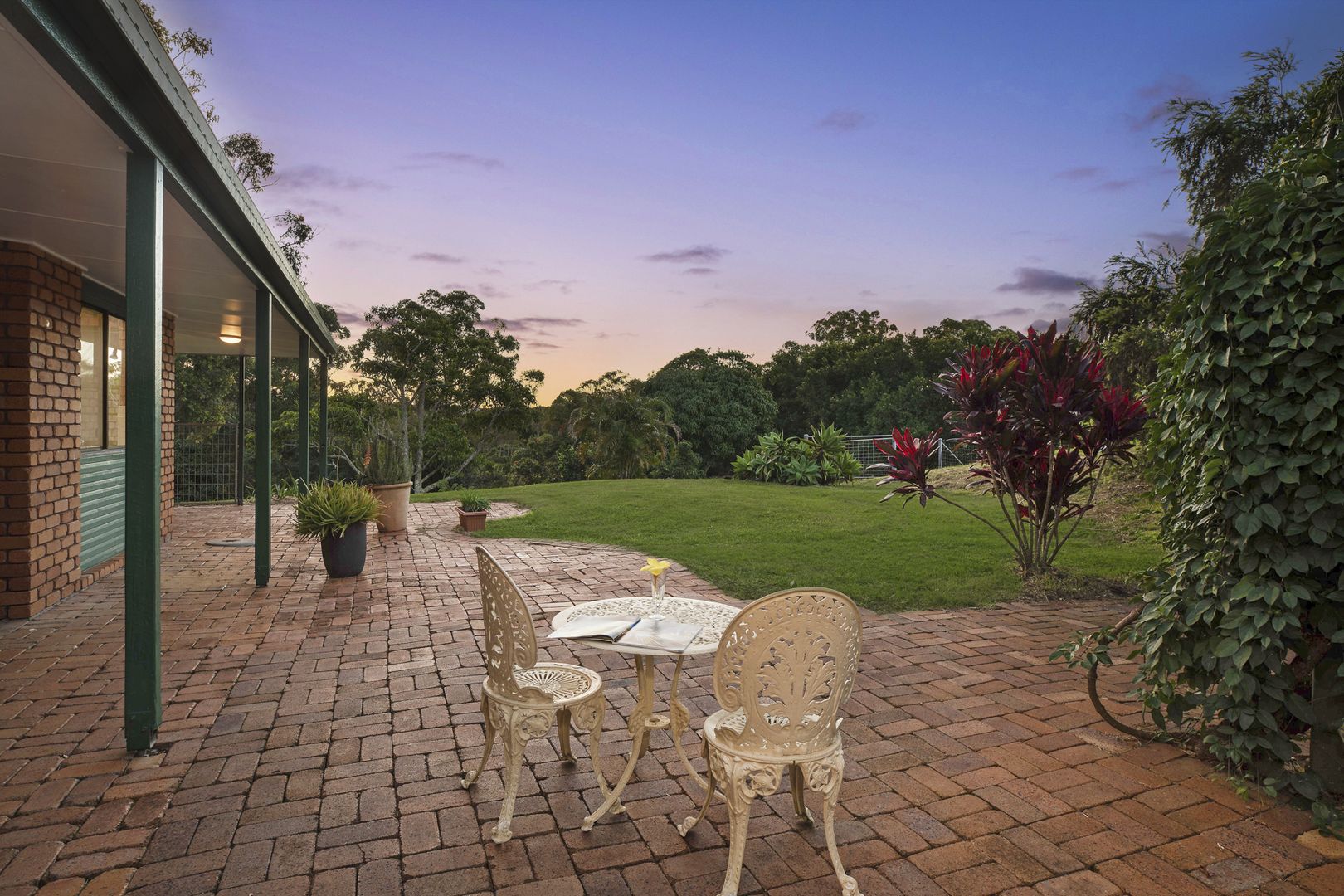 39 Woodland Place, Dulong Property History & Address Research Domain