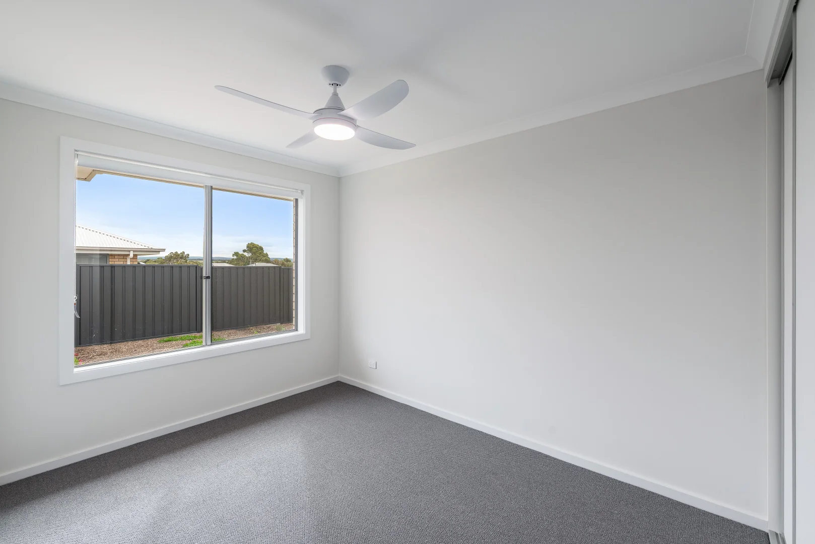 Additional image 13 of 22 Gemini Way, Mannum SA 5238