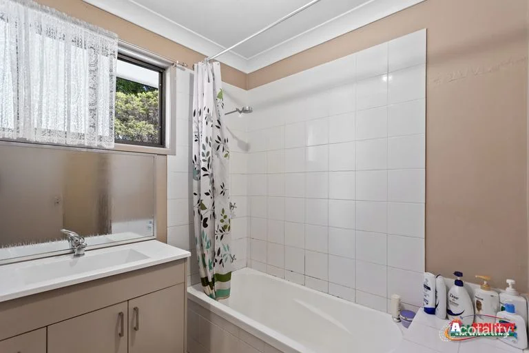 Additional image 8 of 18 Gordon Street, Forest Hill QLD 4342