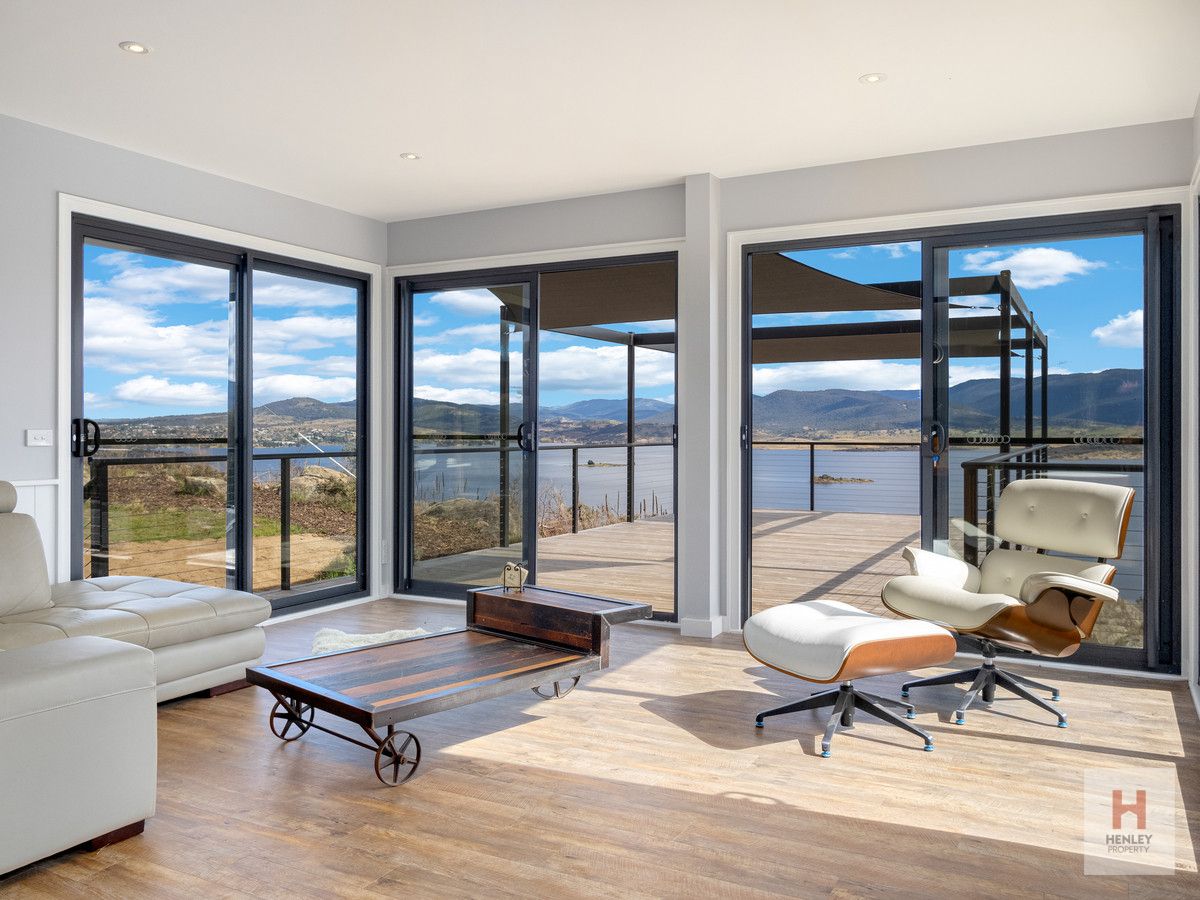 101 Spring Hill Road, East Jindabyne NSW 2627, Image 2