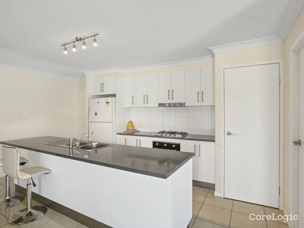 Additional image 2 of 8 Clive Street, Oakey QLD 4401