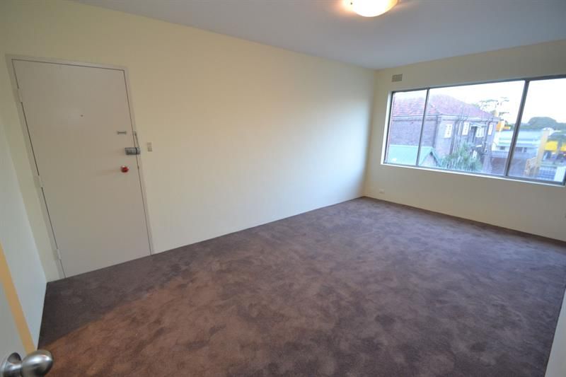 7/51 Sloane Street, Summer Hill NSW 2130 Block Of Units For Rent Domain