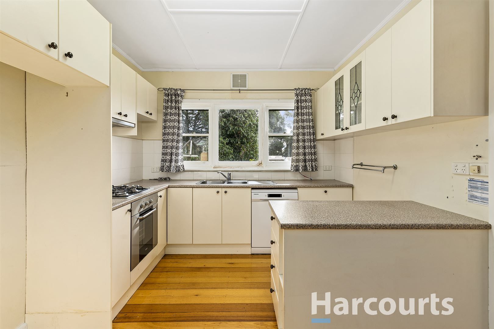 1391 Mountain Highway, The Basin VIC 3154, Image 0
