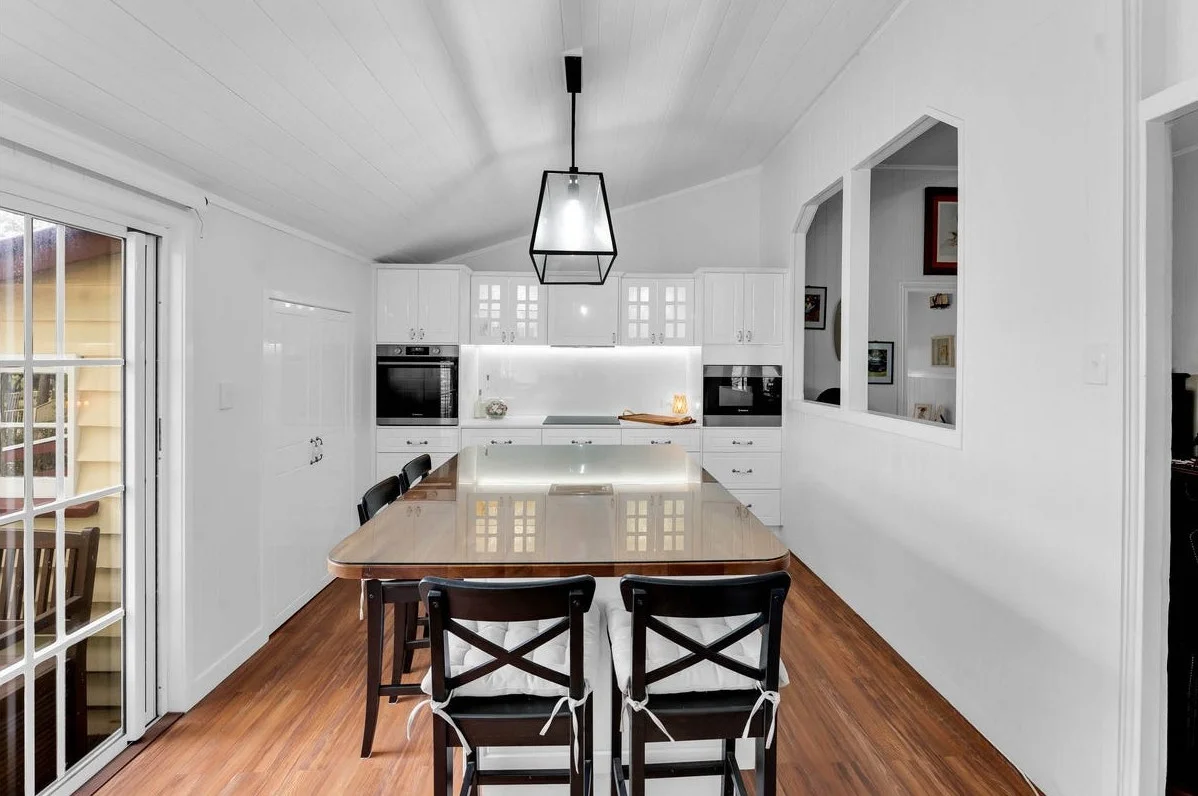 Additional image 22 of 1504-1514 Chambers Flat Road, Chambers Flat QLD 4133