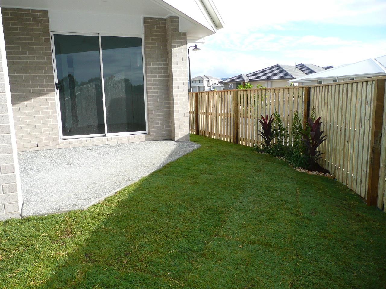 1/111 Fairbourne Terrace, Pimpama QLD 4209, Image 2