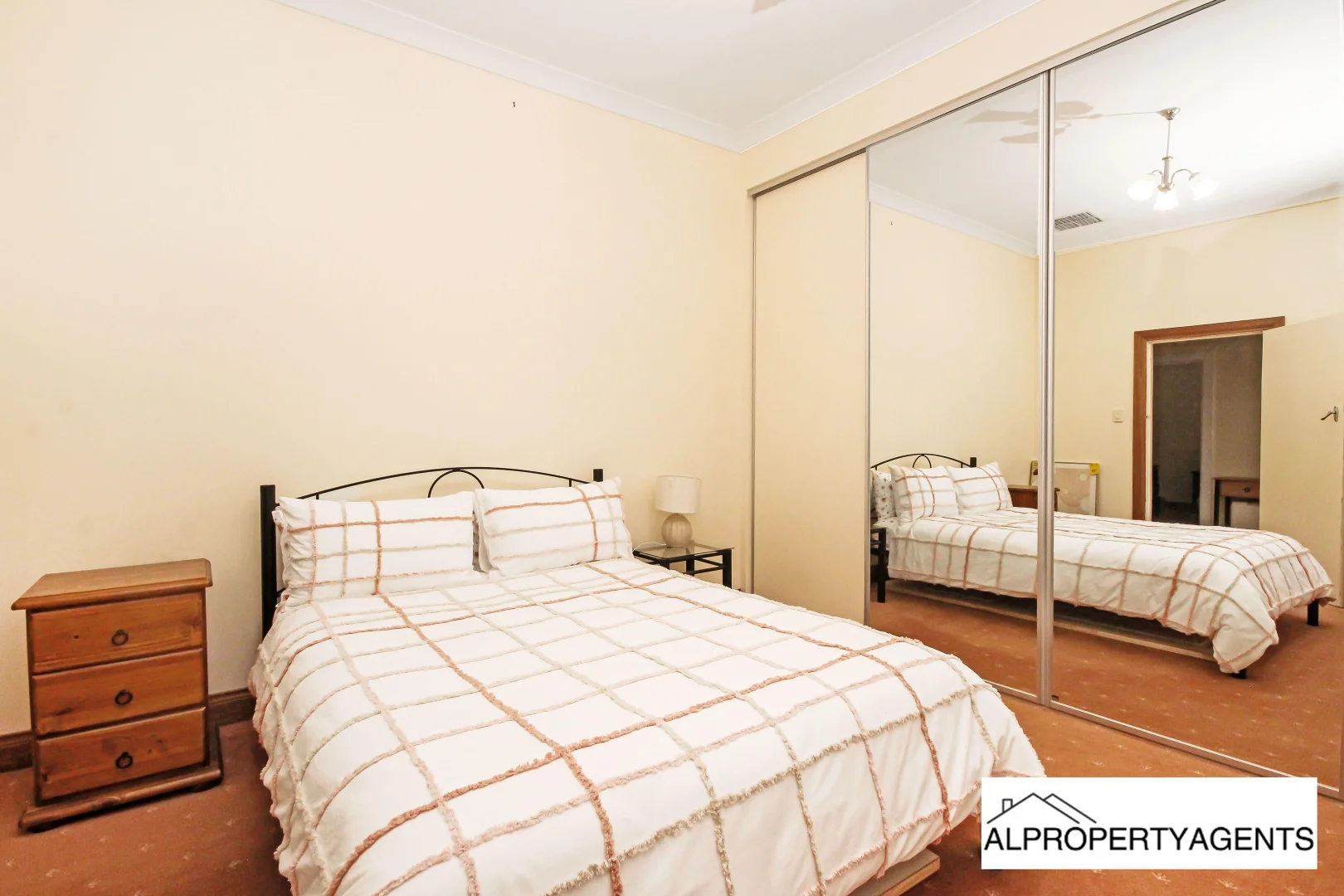 Additional image 8 of 4 Natimuk Road, Horsham VIC 3400