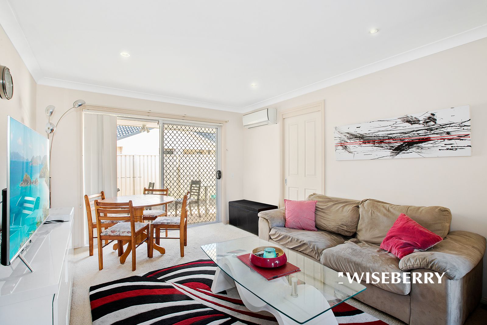 1/1a Lakeview Street, Toukley NSW 2263, Image 2