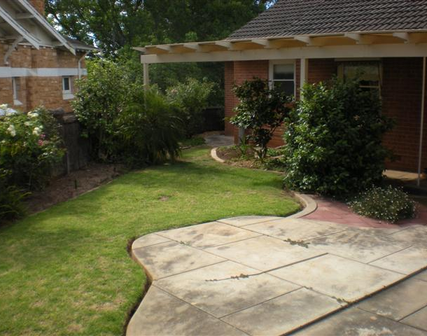 24A Wootoona Terrace, St Georges SA 5064