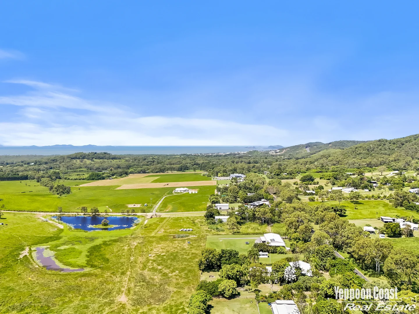 Additional image 34 of 94 Howes Road, Farnborough QLD 4703