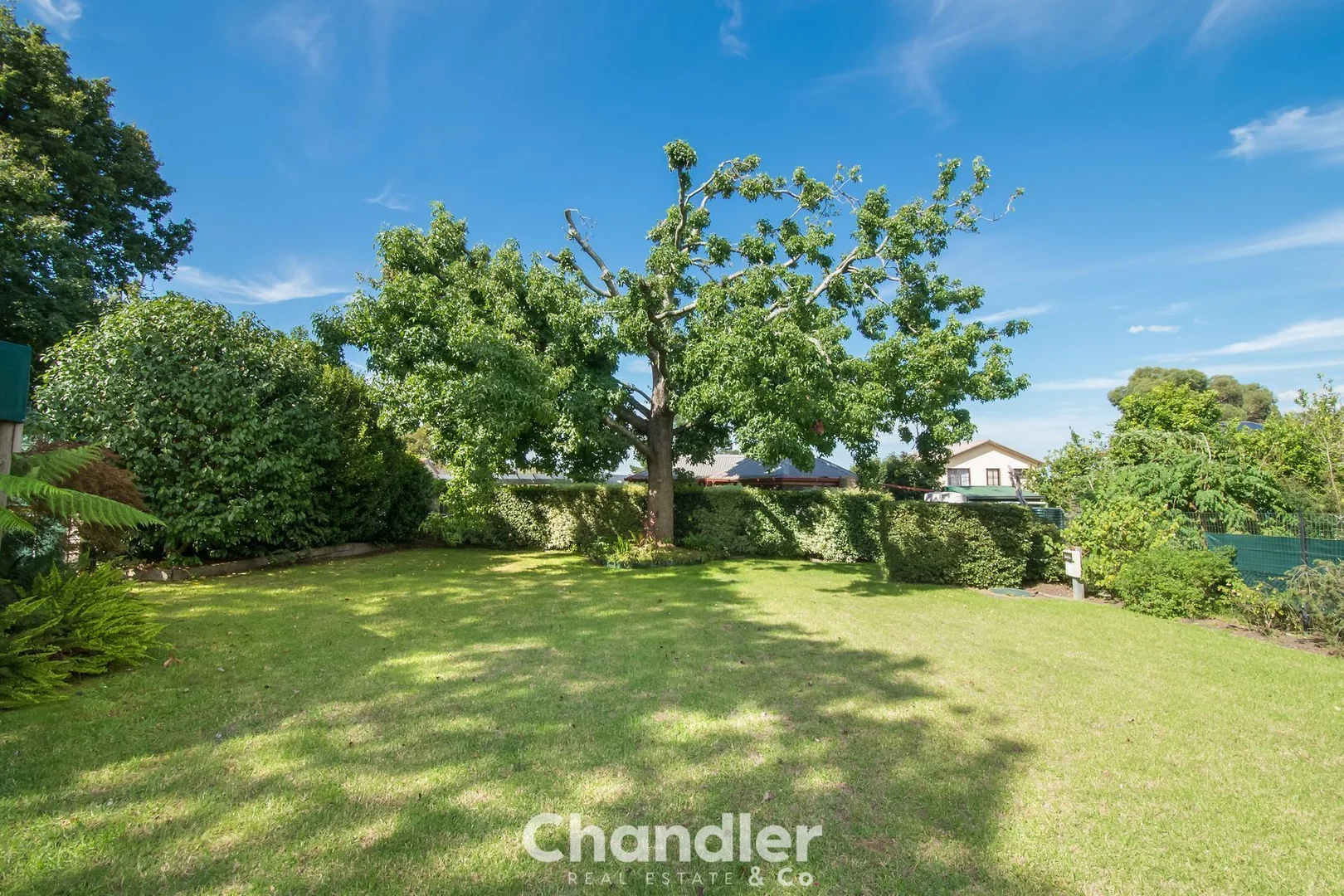 Additional image 2 of 152 Belgrave Hallam Road, Belgrave South VIC 3160