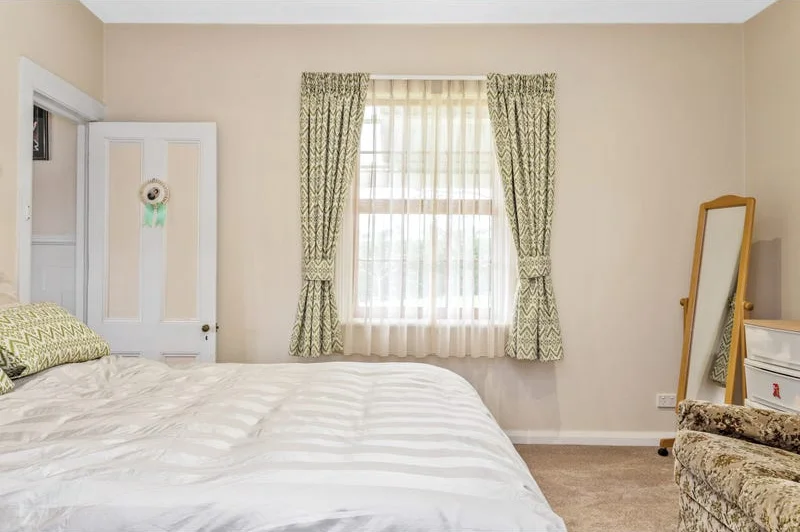 Additional image 14 of 264 Ritchie Street, Westbury TAS 7303