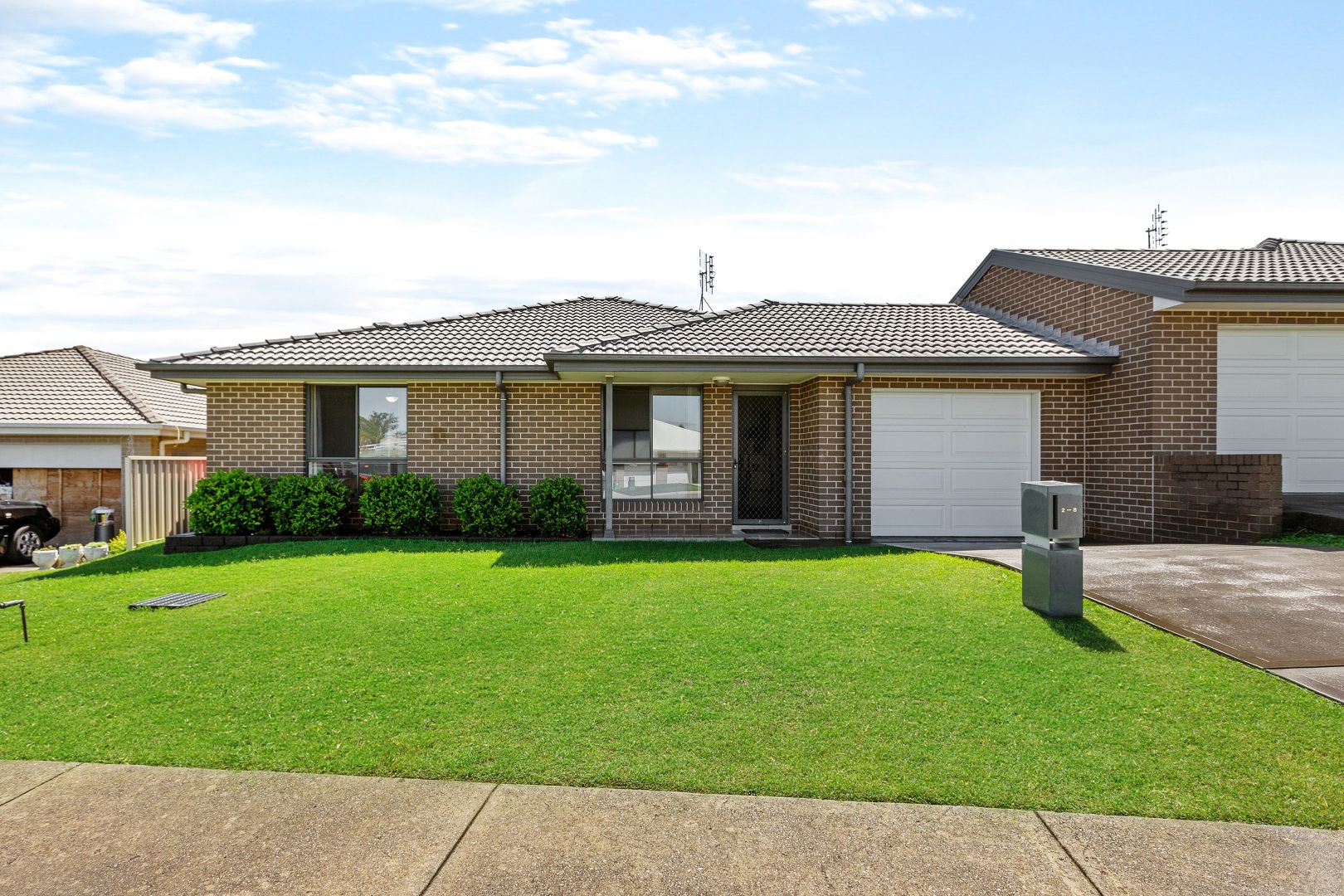 30 Ruby Road, Rutherford NSW 2320, Image 1
