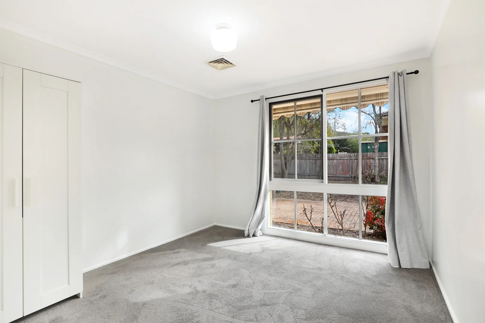 Additional image 4 of 20A Cook Street, Mittagong NSW 2575