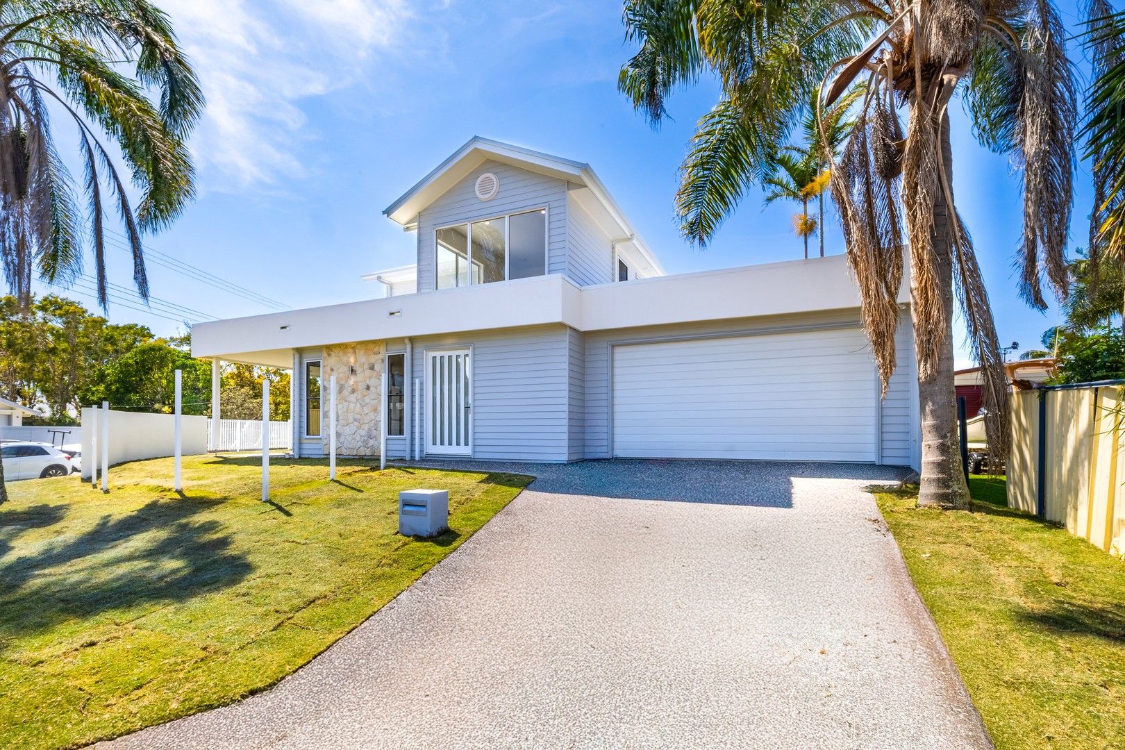 4 bedrooms House in 1 Allambie Ct BUDDINA QLD, 4575