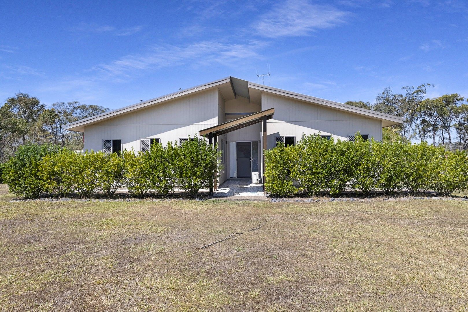 40 Whistler Cl, Moore Park Beach QLD 4670, Image 1