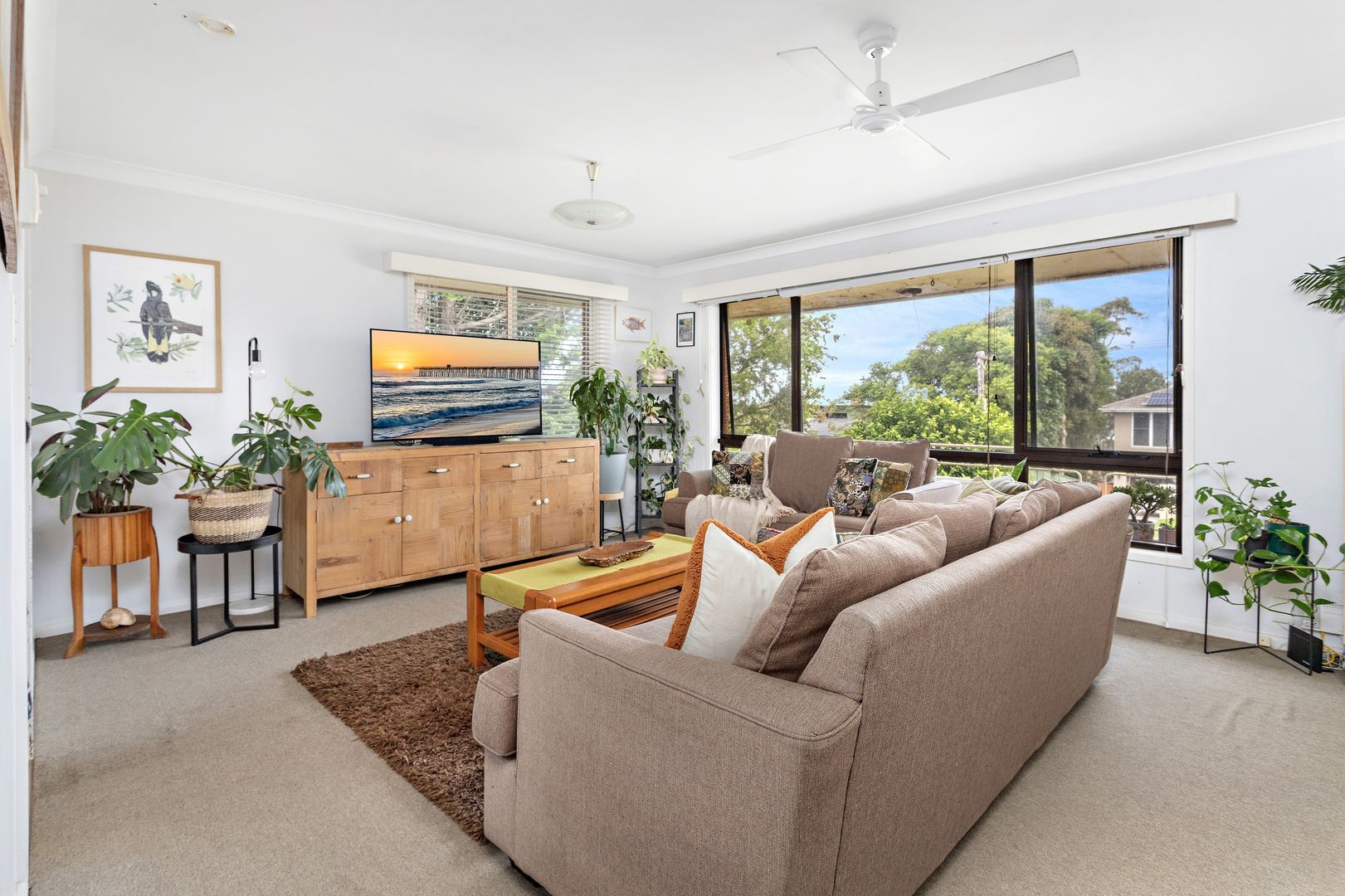 33 Hoolong Avenue, Kiama Downs NSW 2533, Image 1