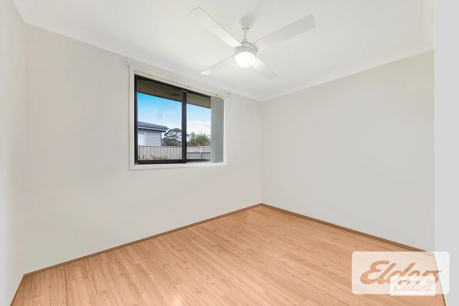 Additional image 6 of 60 Lone Pine Avenue, Umina Beach NSW 2257