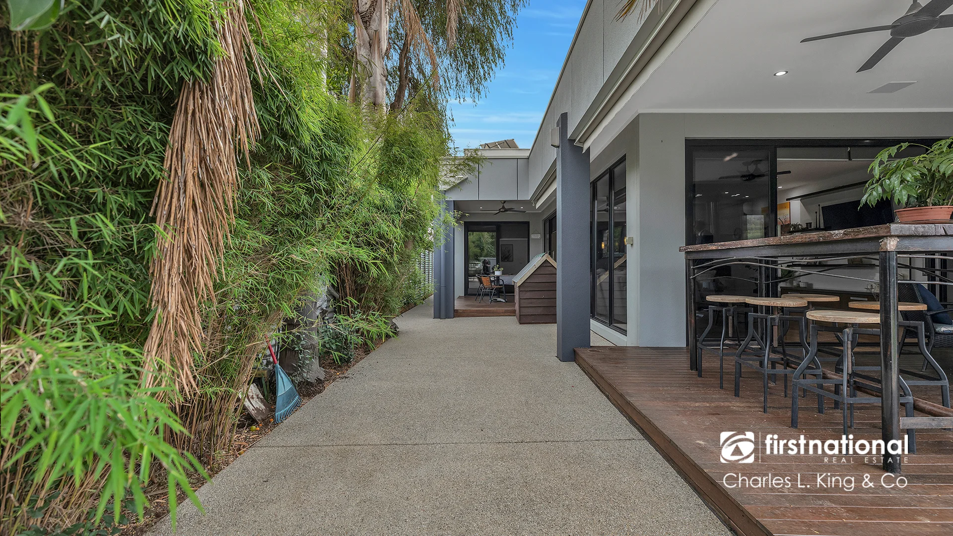 Additional image 5 of 1/3 Simms Street, Moama NSW 2731