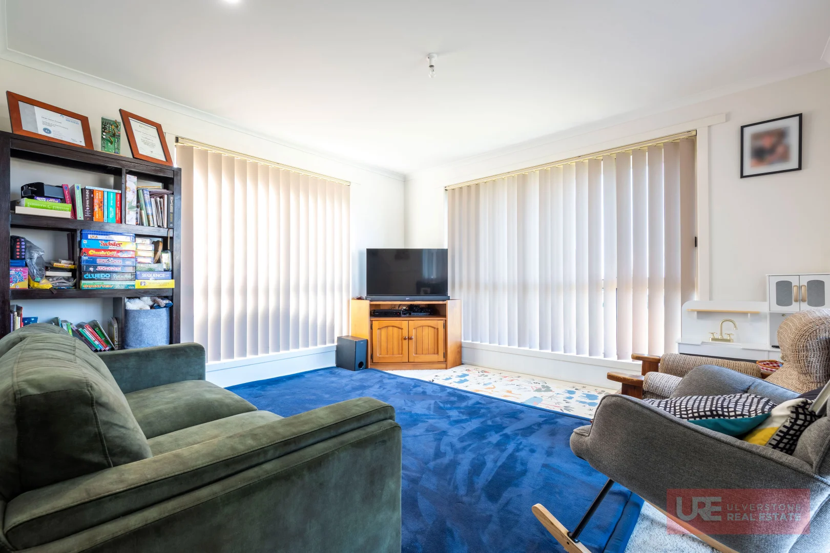 Additional image 5 of 7 Jerling St, West Ulverstone TAS 7315