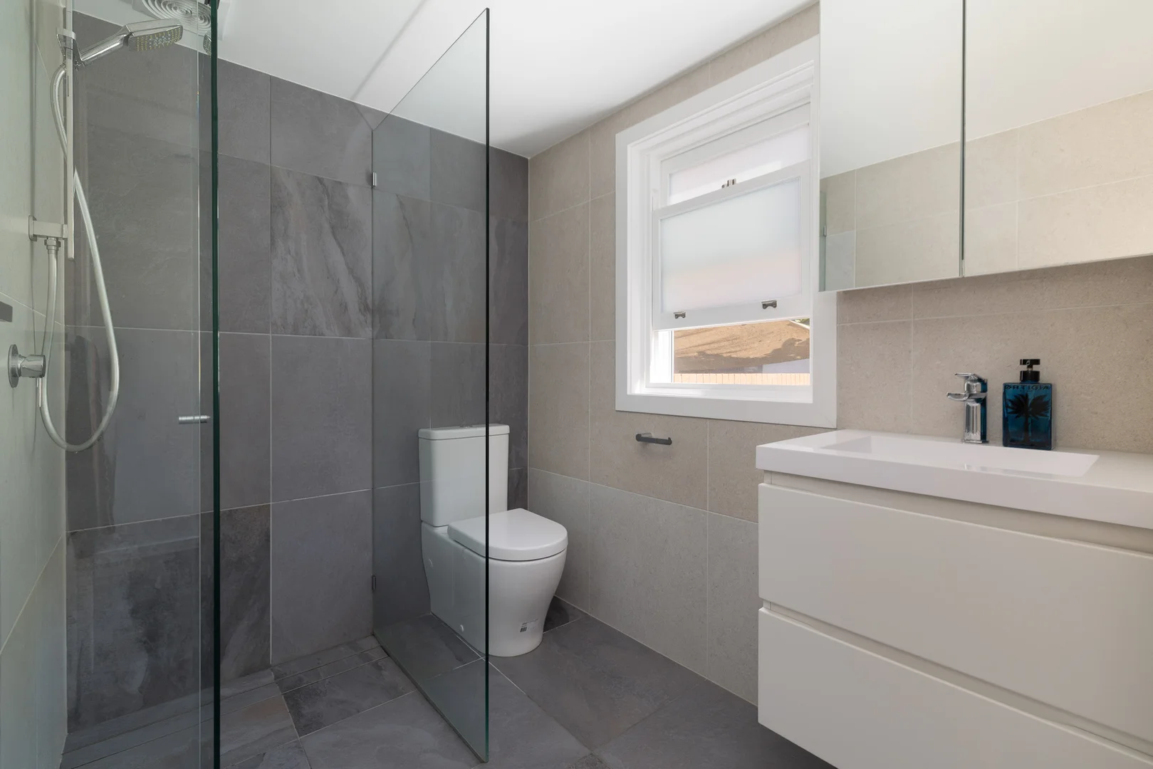 Additional image 26 of 25 Nelson Street, Annandale NSW 2038