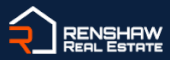 Logo for Renshaw Real Estate