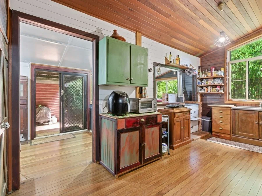 Additional image 7 of 210 Fridays Creek Road, Upper Orara NSW 2450